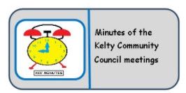 Kelty Button 5